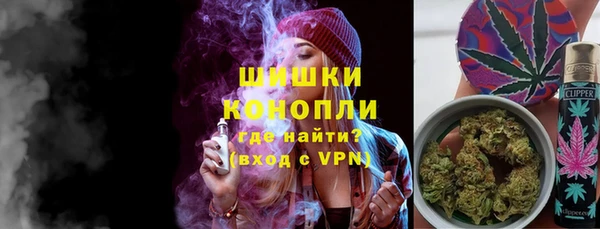 ешки Семикаракорск