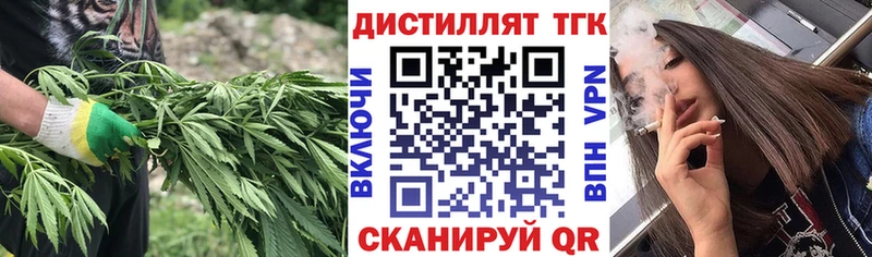 Купить закладки  Катайск  Дистиллят ТГК вейп 